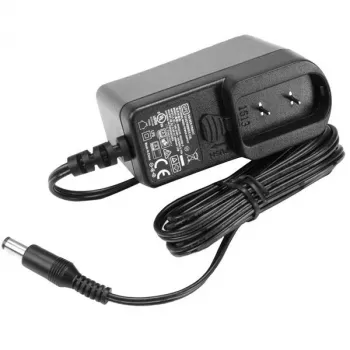StarTech.com nuolatinės srovės maitinimo adapteris – 5 V, 3 A, universalus, vidinis, 100–240 V, 5 V, 0,75 A, 3 A