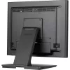 iiyama ProLite T1732MSC-B1SAG kompiuterio monitorius 43,2 cm (17 colių) 1280 x 1024 pikselių Full HD LED jutiklinis ekranas stalinis juodas