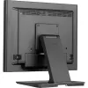 iiyama ProLite T1732MSC-B1SAG kompiuterio monitorius 43,2 cm (17 colių) 1280 x 1024 pikselių Full HD LED jutiklinis ekranas stalinis juodas