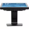 iiyama ProLite T1732MSC-B1SAG kompiuterio monitorius 43,2 cm (17 colių) 1280 x 1024 pikselių Full HD LED jutiklinis ekranas stalinis juodas