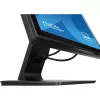 iiyama ProLite T1732MSC-B1SAG kompiuterio monitorius 43,2 cm (17 colių) 1280 x 1024 pikselių Full HD LED jutiklinis ekranas stalinis juodas