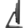 iiyama ProLite T1732MSC-B1SAG kompiuterio monitorius 43,2 cm (17 colių) 1280 x 1024 pikselių Full HD LED jutiklinis ekranas stalinis juodas