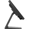 iiyama ProLite T1732MSC-B1SAG kompiuterio monitorius 43,2 cm (17 colių) 1280 x 1024 pikselių Full HD LED jutiklinis ekranas stalinis juodas