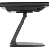 iiyama ProLite T1732MSC-B1SAG kompiuterio monitorius 43,2 cm (17 colių) 1280 x 1024 pikselių Full HD LED jutiklinis ekranas stalinis juodas