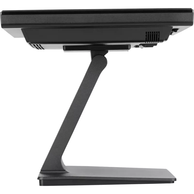 iiyama ProLite T1732MSC-B1SAG kompiuterio monitorius 43,2 cm (17 colių) 1280 x 1024 pikselių Full HD LED jutiklinis ekranas stalinis juodas