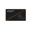 iiyama ProLite T1732MSC-B1SAG kompiuterio monitorius 43,2 cm (17 colių) 1280 x 1024 pikselių Full HD LED jutiklinis ekranas stalinis juodas