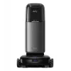 Eufy S1 Pro robotas dulkių siurblys