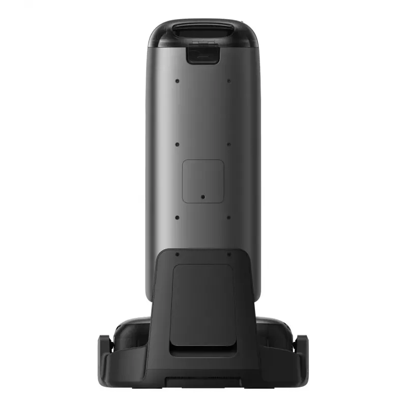Eufy S1 Pro robotas dulkių siurblys