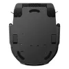 Eufy S1 Pro robotas dulkių siurblys