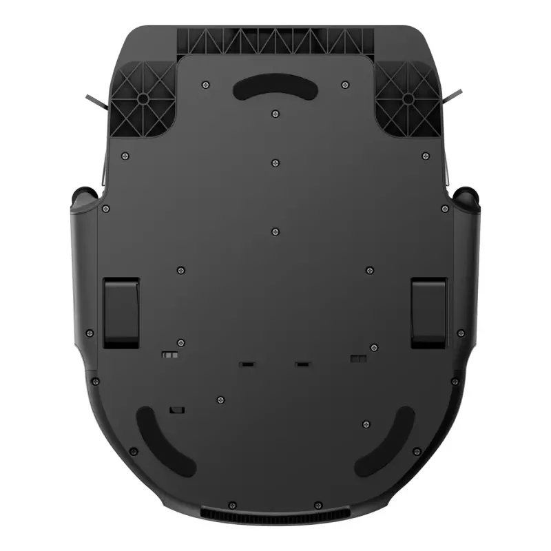 Eufy S1 Pro robotas dulkių siurblys