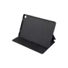 Folio Case Tucano GALA Galaxy Tab A9+ 11 colių žalias