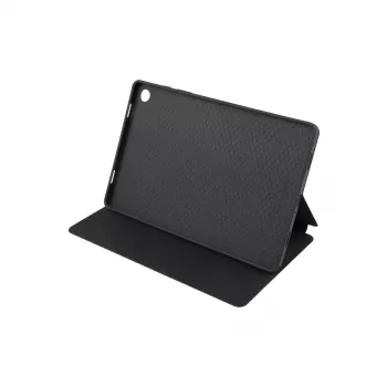 Folio Case Tucano GALA Galaxy Tab A9+ 11 colių žalias