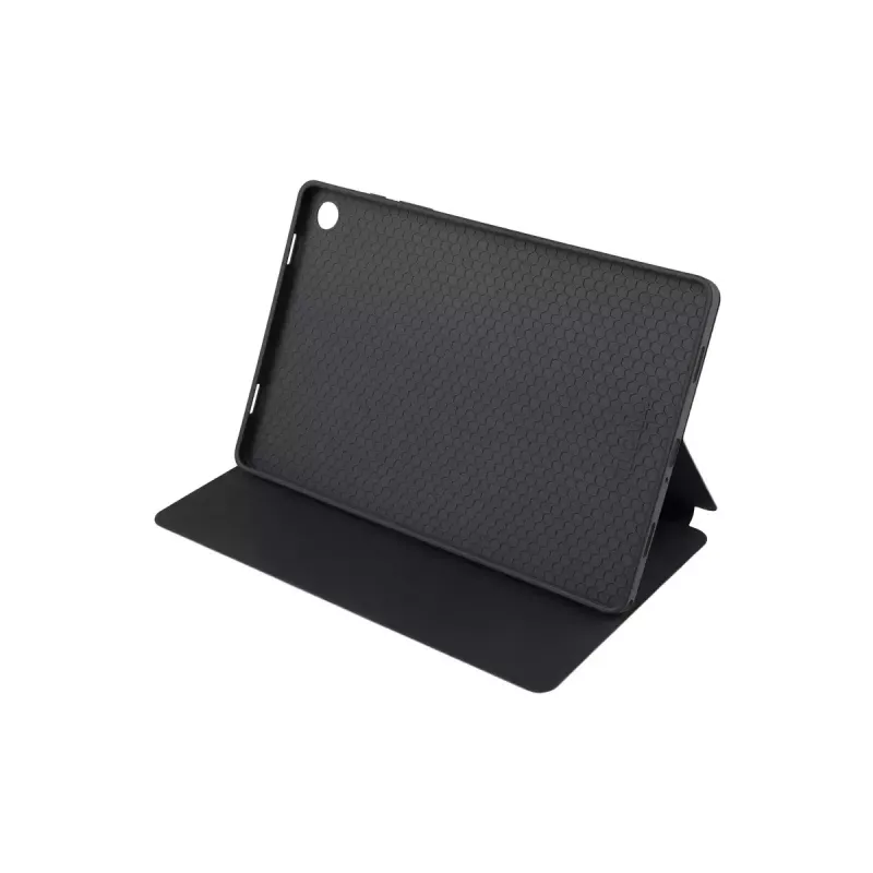 Folio Case Tucano GALA Galaxy Tab A9+ 11 colių žalias