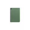 Folio Case Tucano GALA Galaxy Tab A9+ 11 colių žalias