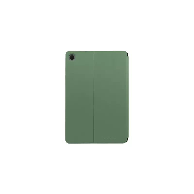 Folio Case Tucano GALA Galaxy Tab A9+ 11 colių žalias