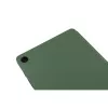 Folio Case Tucano GALA Galaxy Tab A9+ 11 colių žalias