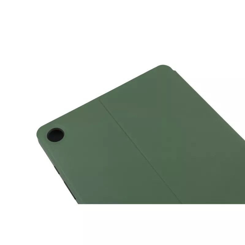 Folio Case Tucano GALA Galaxy Tab A9+ 11 colių žalias