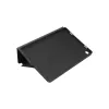 Folio Case Tucano GALA Galaxy Tab A9+ 11 colių žalias