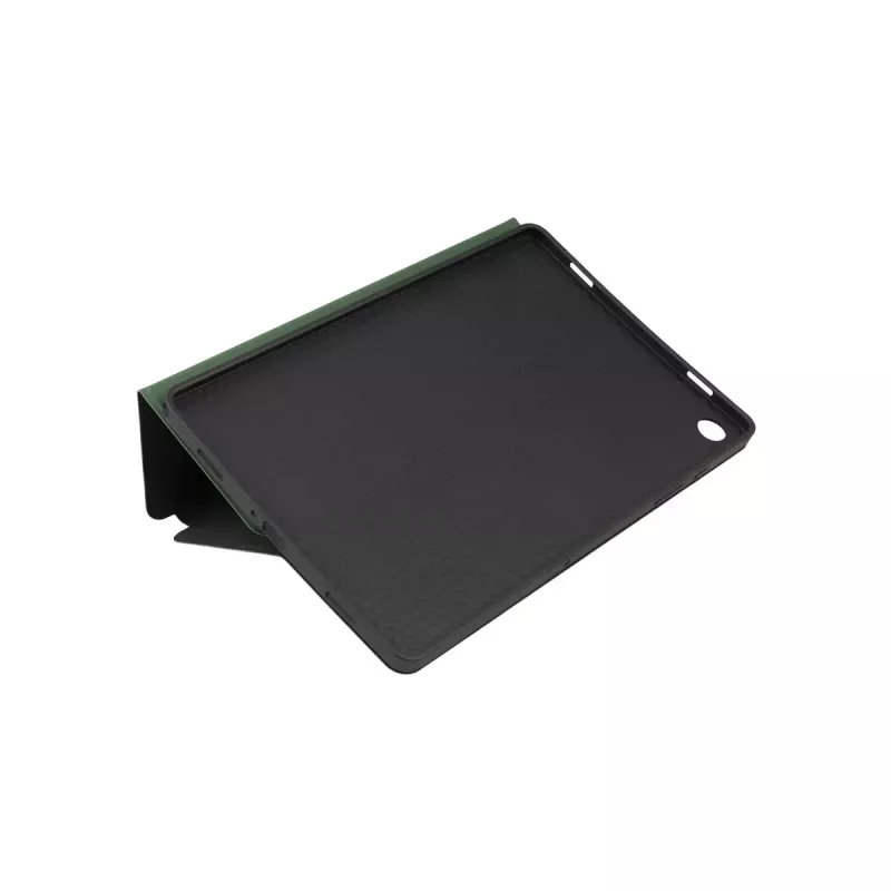 Folio Case Tucano GALA Galaxy Tab A9+ 11 colių žalias