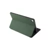 Folio Case Tucano GALA Galaxy Tab A9+ 11 colių žalias