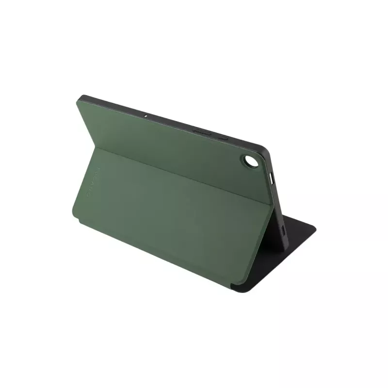 Folio Case Tucano GALA Galaxy Tab A9+ 11 colių žalias