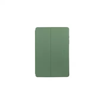 Folio Case Tucano GALA Galaxy Tab A9+ 11 colių žalias