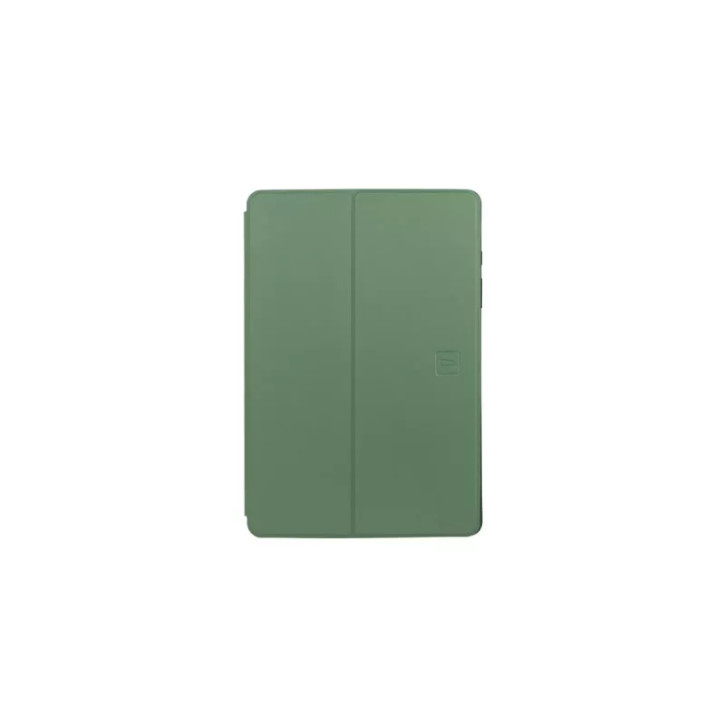 Folio Case Tucano GALA Galaxy Tab A9+ 11 colių žalias