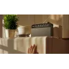 Nešiojamasis radijo imtuvas Philips TAR2509/10 Analoginis AM FM Juodas
