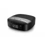 Philips TAR3505/12 radijas Laikrodis Skaitmeninis Juoda, Pilka