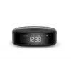 Philips TAR3505/12 radijas Laikrodis Skaitmeninis Juoda, Pilka