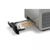 Bosch TAT7S25 skrudintuvas 2 riekėms 1050 W juodas, pilkas