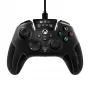 Turtle Beach Recon Juoda USB Gamepad PC, Xbox, Xbox One, Xbox Series S, Xbox Series X