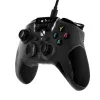 Turtle Beach Recon Juoda USB Gamepad PC, Xbox, Xbox One, Xbox Series S, Xbox Series X