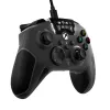 Turtle Beach Recon Juoda USB Gamepad PC, Xbox, Xbox One, Xbox Series S, Xbox Series X