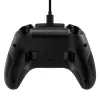 Turtle Beach Recon Juoda USB Gamepad PC, Xbox, Xbox One, Xbox Series S, Xbox Series X