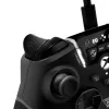 Turtle Beach Recon Juoda USB Gamepad PC, Xbox, Xbox One, Xbox Series S, Xbox Series X