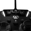 Turtle Beach Recon Juoda USB Gamepad PC, Xbox, Xbox One, Xbox Series S, Xbox Series X