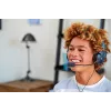 Turtle Beach Recon 50P ausinės laidinės žaidimų ausinės - PS5, PS4, Xbox Series X arba S, Xbox One ir PC