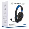 Turtle Beach Recon 50P ausinės laidinės žaidimų ausinės - PS5, PS4, Xbox Series X arba S, Xbox One ir PC