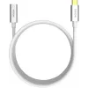 USB laidas Vision TC 2MUSBCEXT