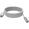 USB laidas Vision TC 2MUSBCEXT