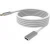 USB laidas Vision TC 2MUSBCEXT