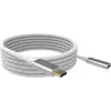USB laidas Vision TC 2MUSBCEXT