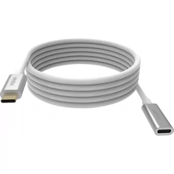USB laidas Vision TC 2MUSBCEXT