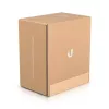 Jungtis RJ45, vyriška, Ubiquiti UISP-Connector-SHD, sidabrinė, 100 vnt.
