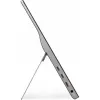Viewsonic TD1655 kompiuterio monitorius 39,6 cm (15,6 col.) 1920 x 1080 pikselių Full HD LED jutiklinis ekranas, kelių naudotojų, juodas, sidabrinis
