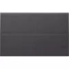Viewsonic TD1655 kompiuterio monitorius 39,6 cm (15,6 col.) 1920 x 1080 pikselių Full HD LED jutiklinis ekranas, kelių naudotojų, juodas, sidabrinis