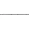 Viewsonic TD1655 kompiuterio monitorius 39,6 cm (15,6 col.) 1920 x 1080 pikselių Full HD LED jutiklinis ekranas, kelių naudotojų, juodas, sidabrinis