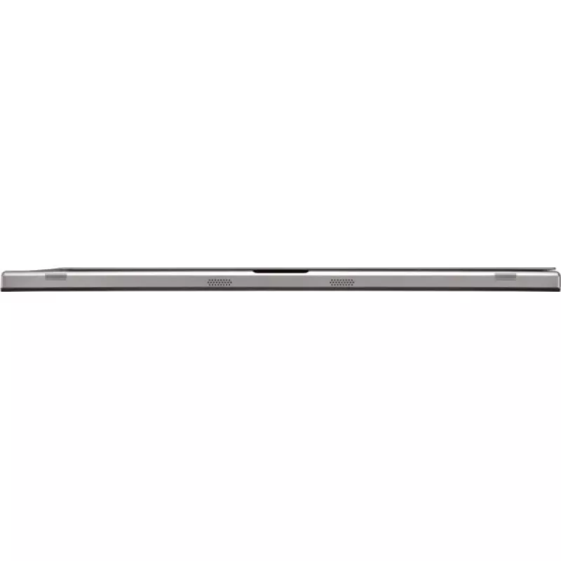 Viewsonic TD1655 kompiuterio monitorius 39,6 cm (15,6 col.) 1920 x 1080 pikselių Full HD LED jutiklinis ekranas, kelių naudotojų, juodas, sidabrinis