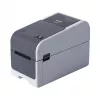 Brother TD-2320D300 etikečių spausdintuvas Tiesioginis terminis 300 x 300 DPI 152 mm/sek. Laidinis Ethernet LAN